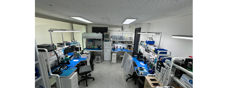 안산 상록구 아이폰수리