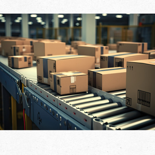 택배사별 고객센터 링크 안내