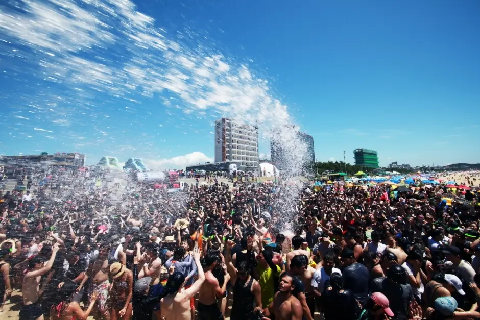 910bb144-bf74-4eee-9e91-8fbcbaf302ac_9