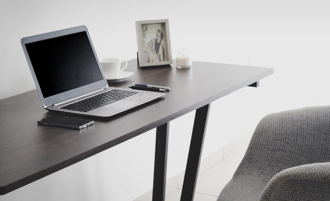 오피스텔 관련 사진