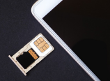 skt 로밍하는 방법