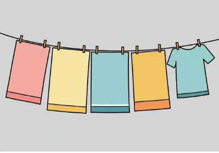 초복 중복 말복 날짜 건강한 보양식