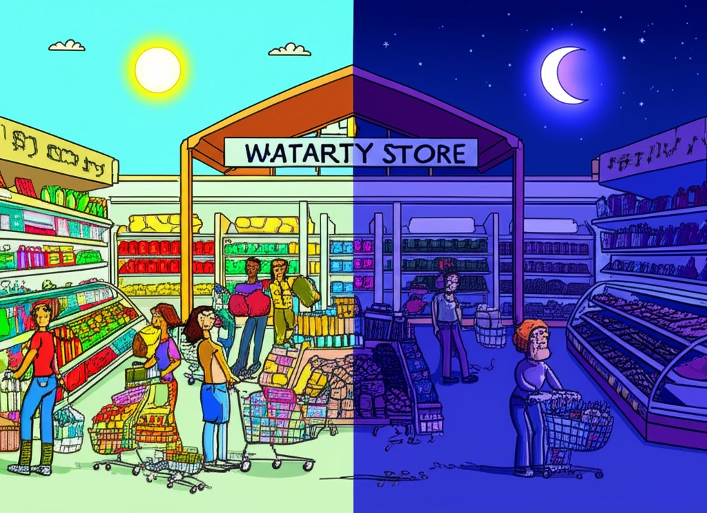 상봉 코스트코 3월 쇼핑 정보 요약 ..