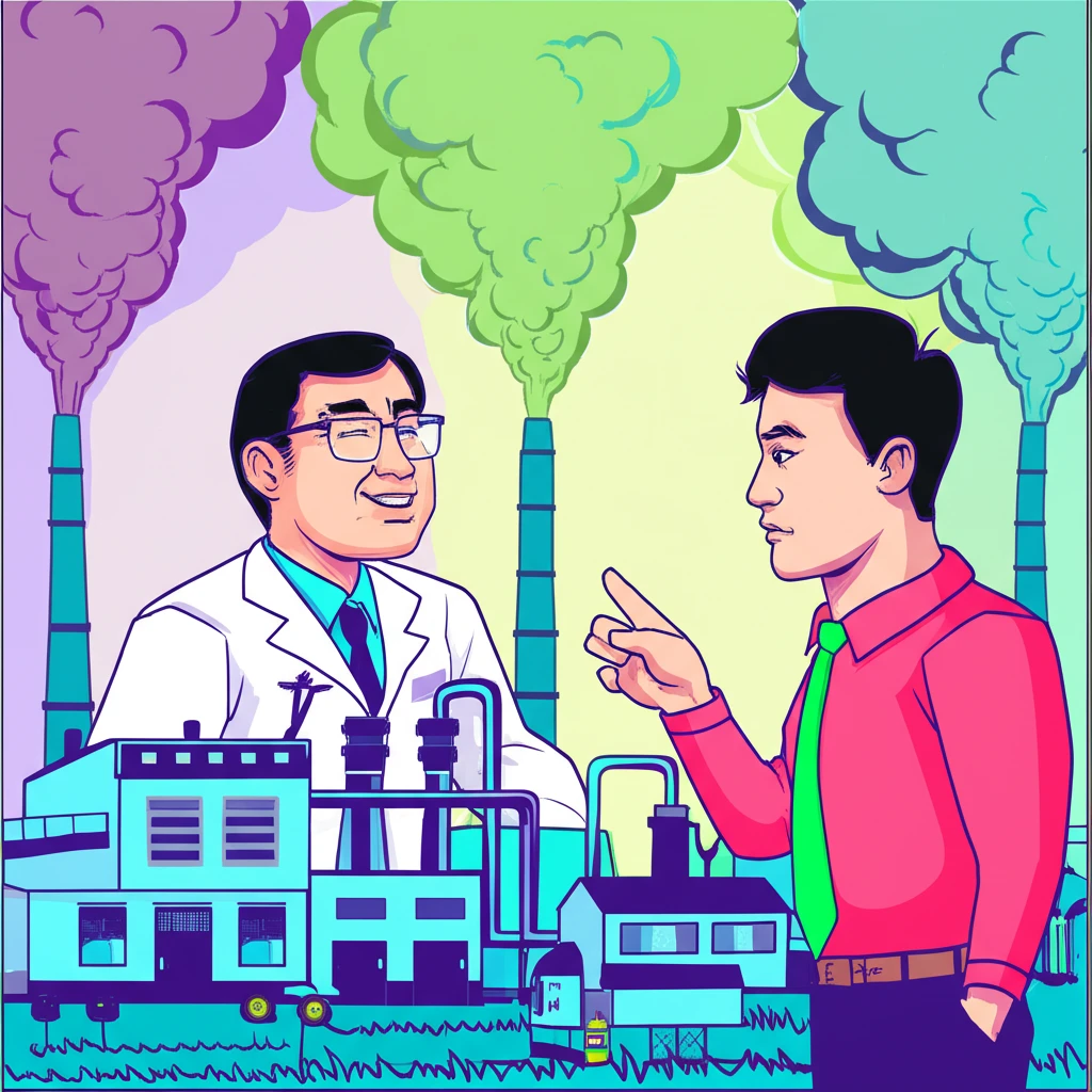 경남도 기업 환경 지원 사업 시작 엄