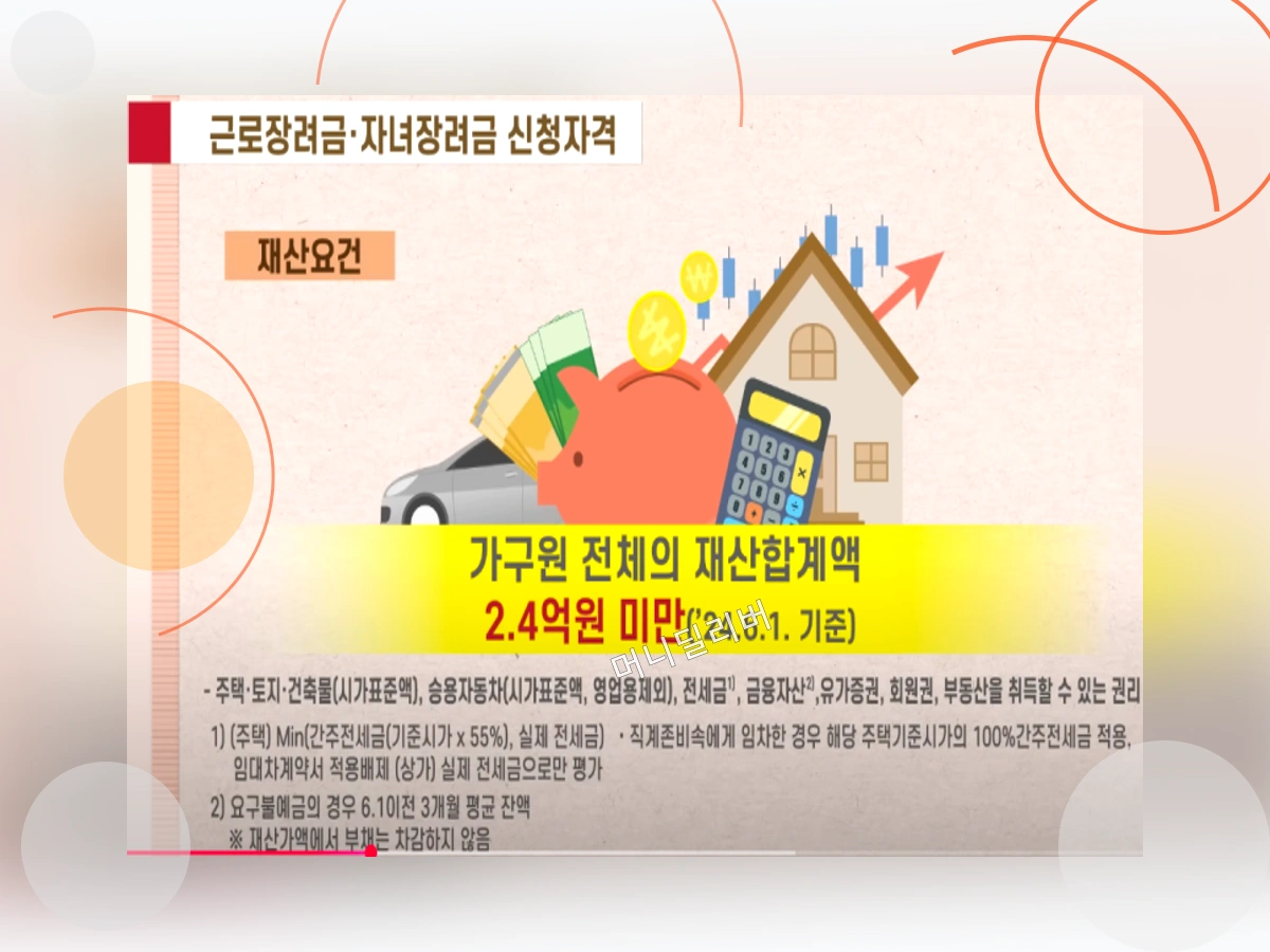 근로장려금_h2_2