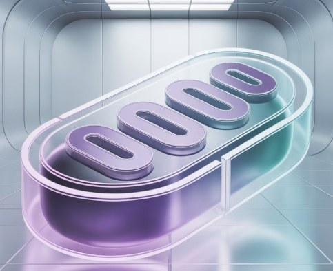 코엔자임 Q10 효능 부작용