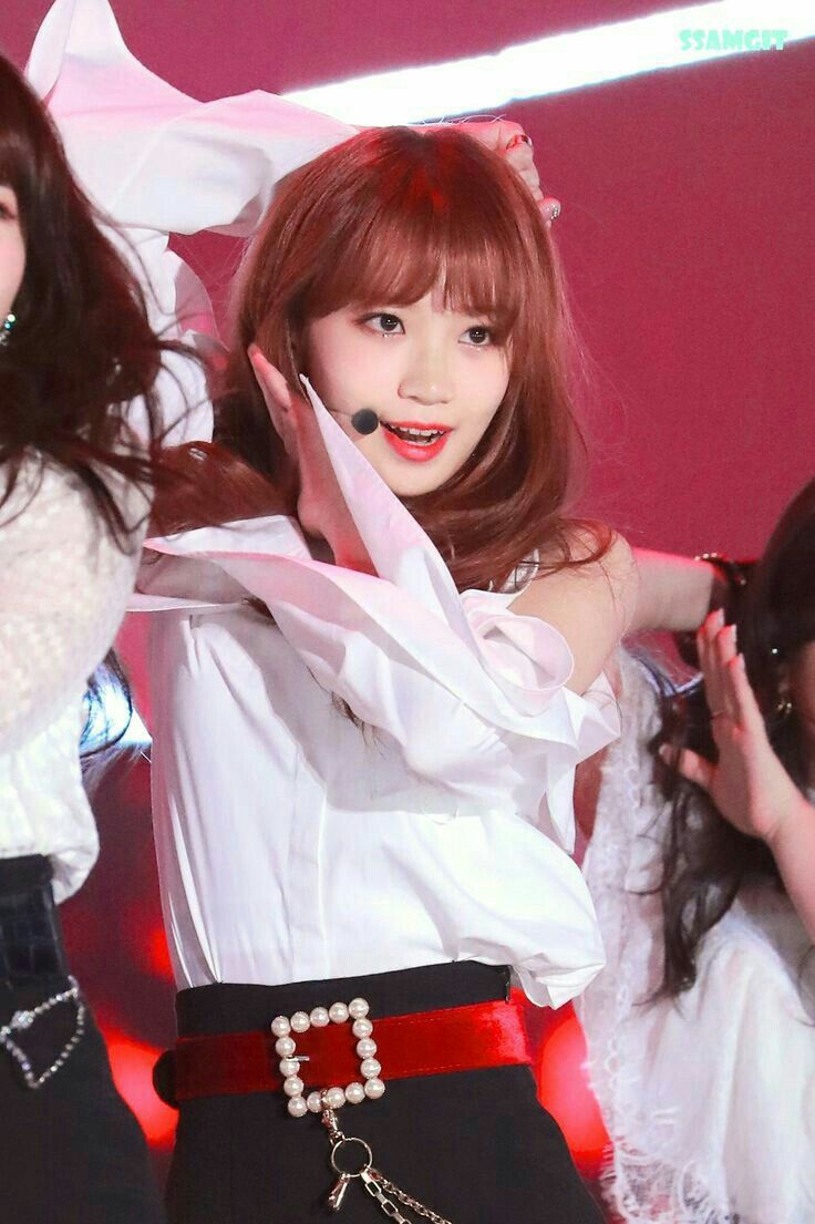김채원 사진 모음