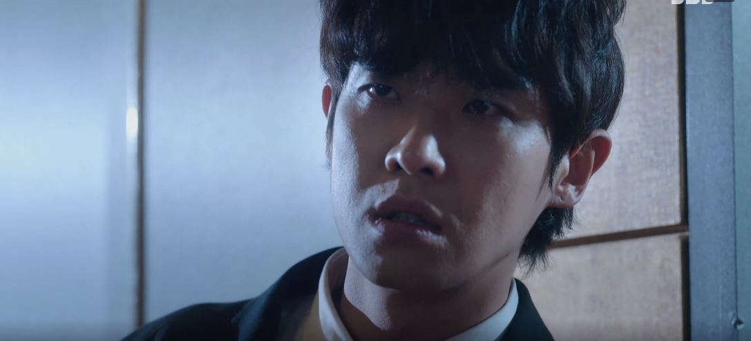 7인의탈출_4회