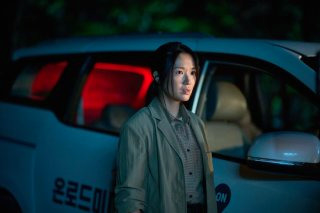 살목지 저수지 괴담 귀신 낚시 무서운 이야기 영화 총정리