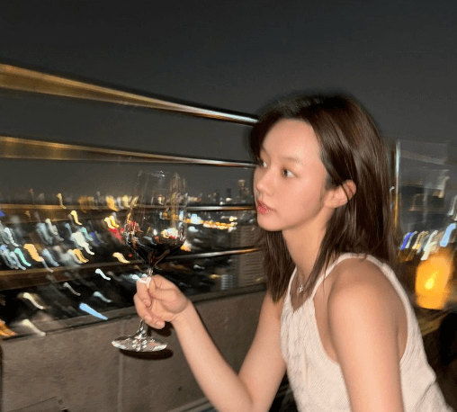 류준열 한소희 열애 정리