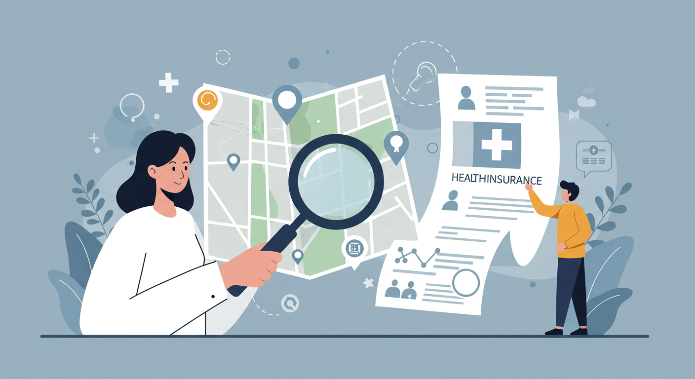 MRI 보험 적용, 이제는 헷갈리지 마세요! 오늘 바로 확인하기