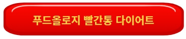 푸드올로지