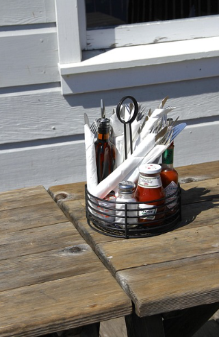 여행을 떠나는 알레르기 환자를 위한 실전 체크리스트