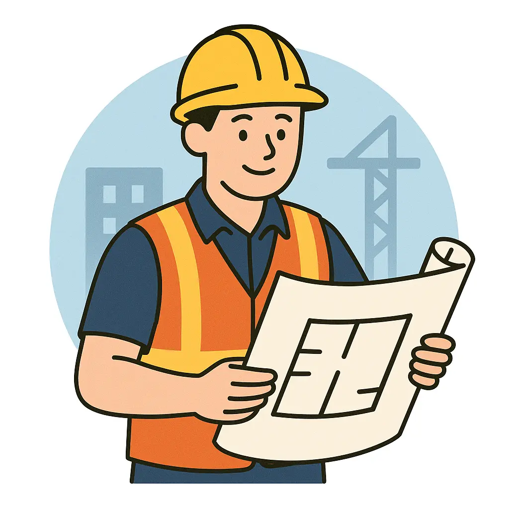 프리랜서 알바 차이