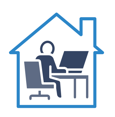 자가격리지원금-사진1