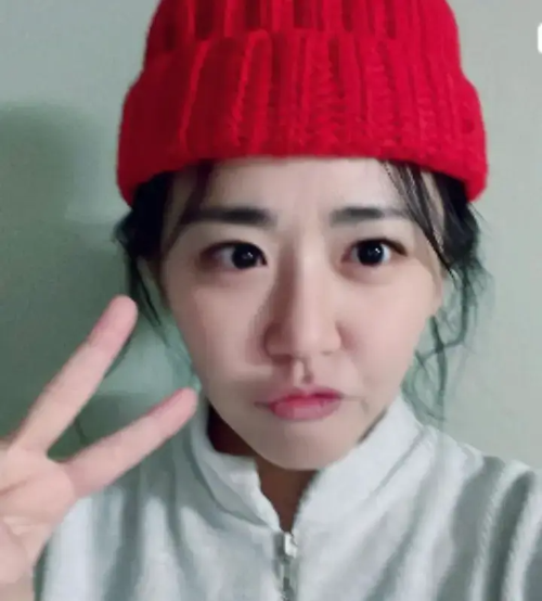 배우-문근영-사진