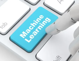 AI란 인공지능 뜻 Artificial Intelligence