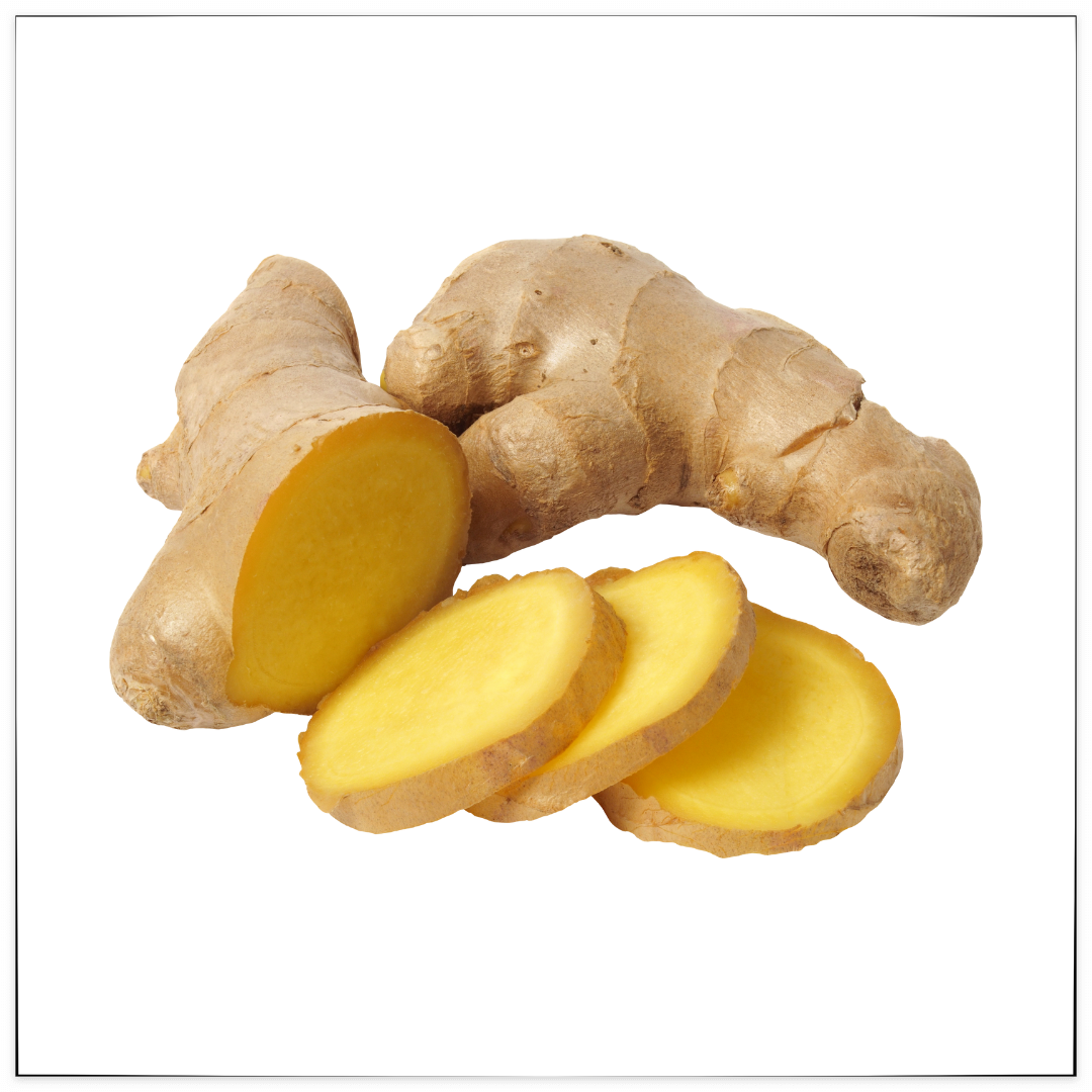 이석증 증상 완화에 좋은 음식과 영양제