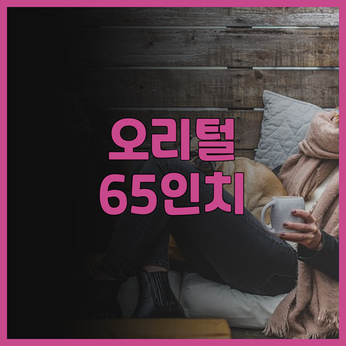 노원 에이플러스호텔 추천! 신품 오리..