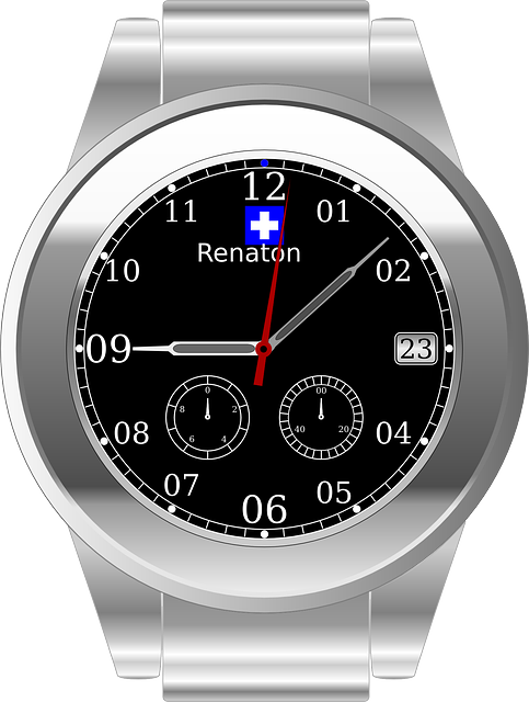 2023년 독감 예방접종 무료대상자 확인하기