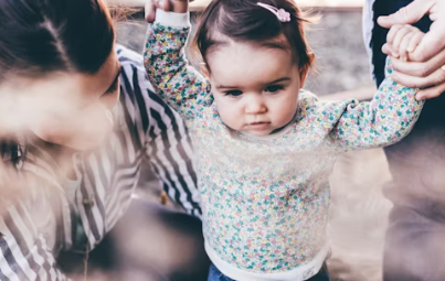 키즈카페 창업에 대하여 알아보기