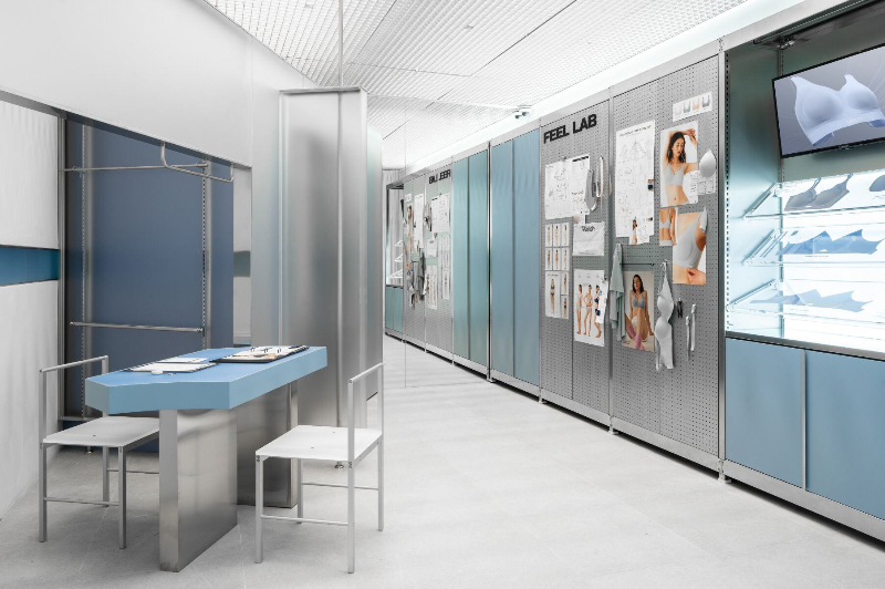 베리시쿨핏브라