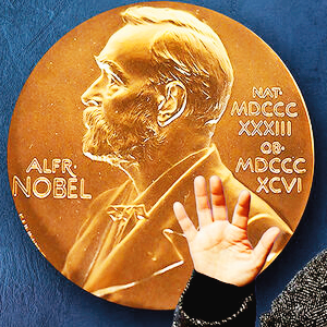 노벨문학상 관련주 대장주 테마주 수혜주 TOP5