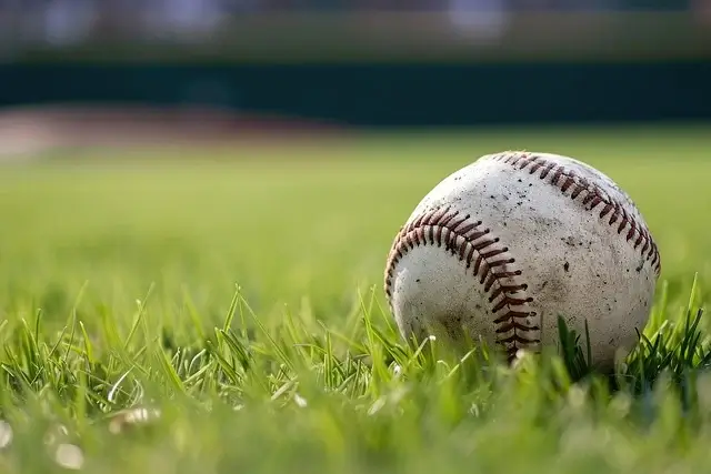 2025년 한국 프로야구(KBO) 무료 보기