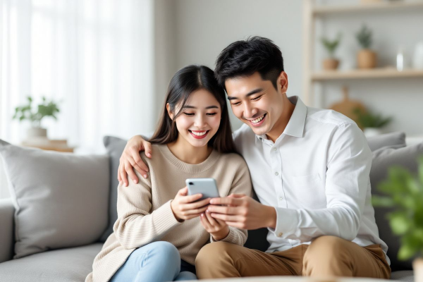 국민건강보험-환급금-조회