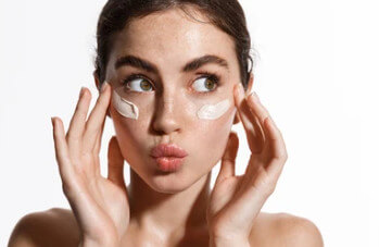 오브제 오일 컨트롤 선스틱