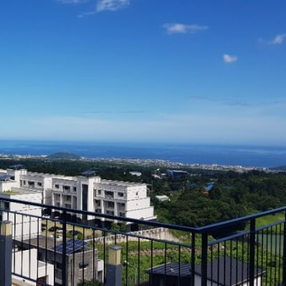 제주 아일랜드힐 2차 애월 고급빌라 선착순 1억원 할인분양 즉시입주가능