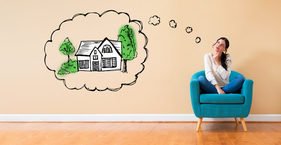 카카오뱅크 전세자금대출 조건, 금리 등 총정리