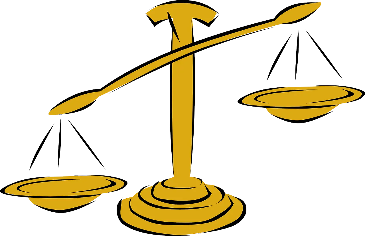 헌법재판소 쉽게 알아보기