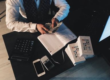 부산형 장기안심상가 지원사업 임대인 신청방법 자격요건 제출서류