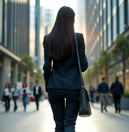 닥터디엣-글루타치온-효과-성분-후기