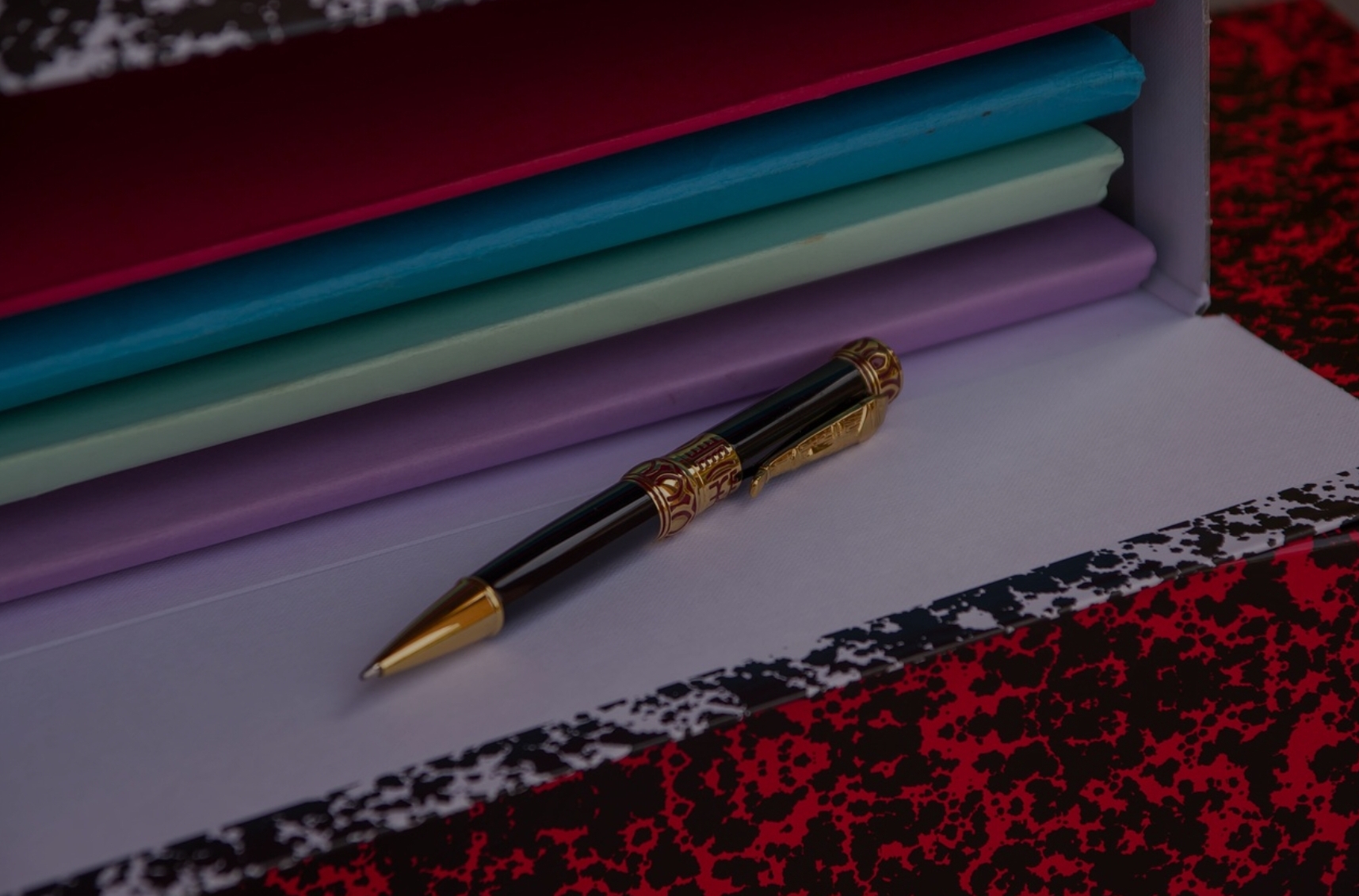 아무도 알려주지 않는 &lsquo;실패한 선택&rsquo; 기록 모음