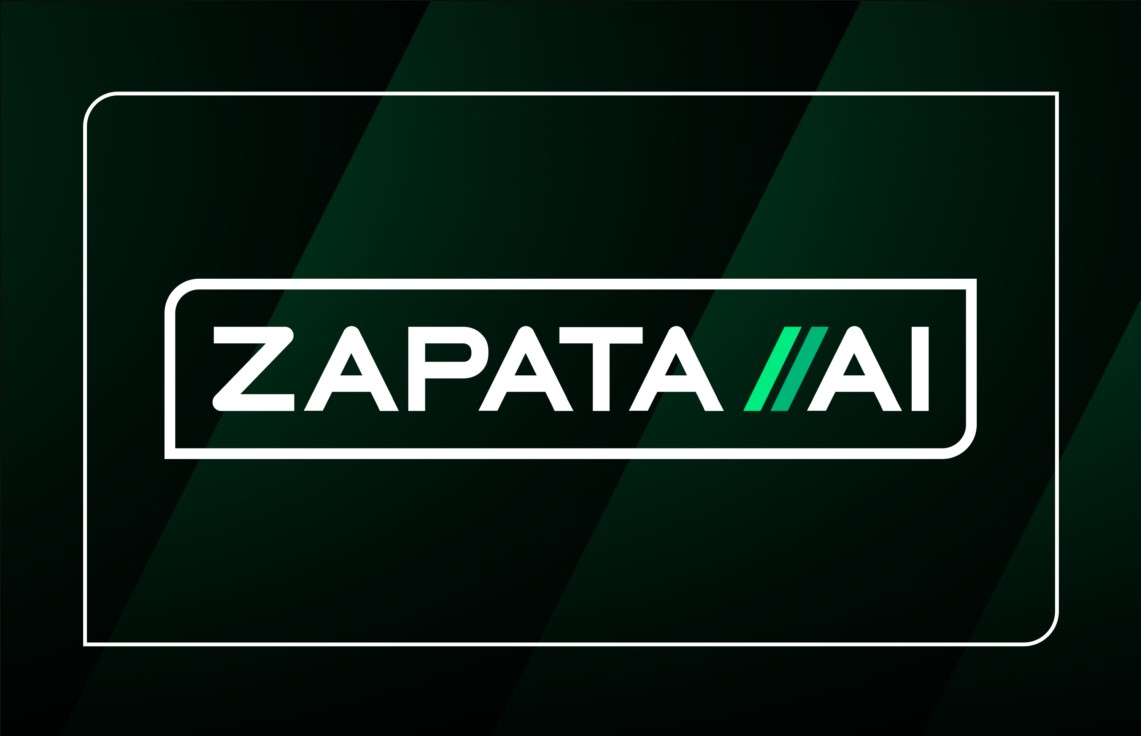์ํํ ์ปดํจํ
ํ๋ฉ์ค(ZPTA), D-Wave Quantum, ์์ฑ AI ํ๋ซํผ ํํธ๋์ฝ