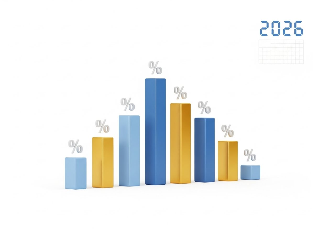 증권사 CMA 금리비교