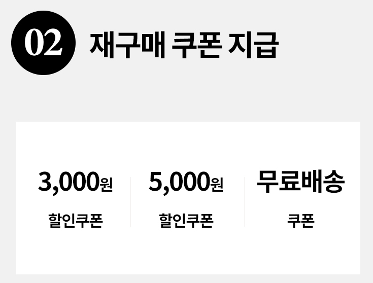 트루포뮬러 위톱 가격