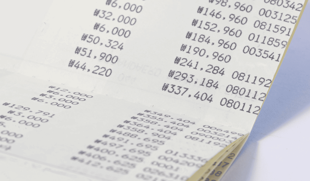 파킹통장_금리비교_1