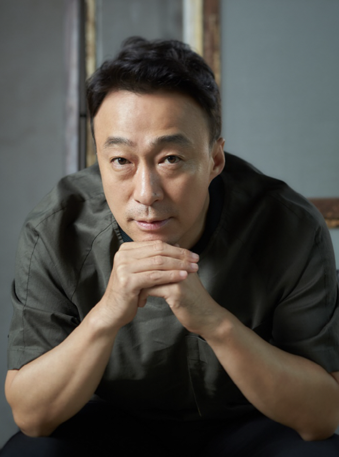 이성민 인터뷰3