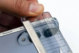 갤럭시 S25엣지 가격&amp;#44; 스펙&amp;#44; 사전예약