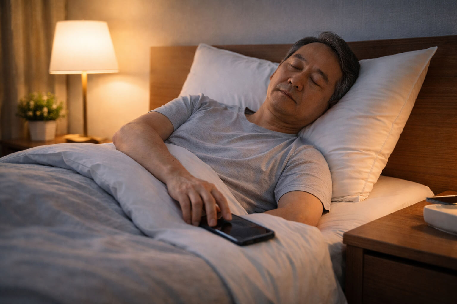 고혈압 관리 핵심 습관 7가지