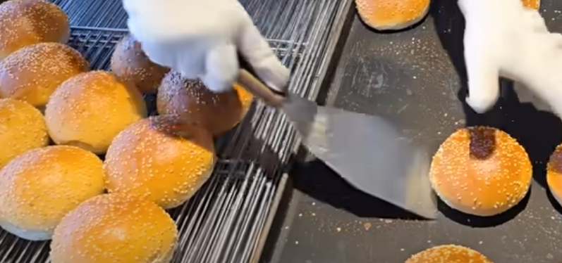 아메리칸버거위크