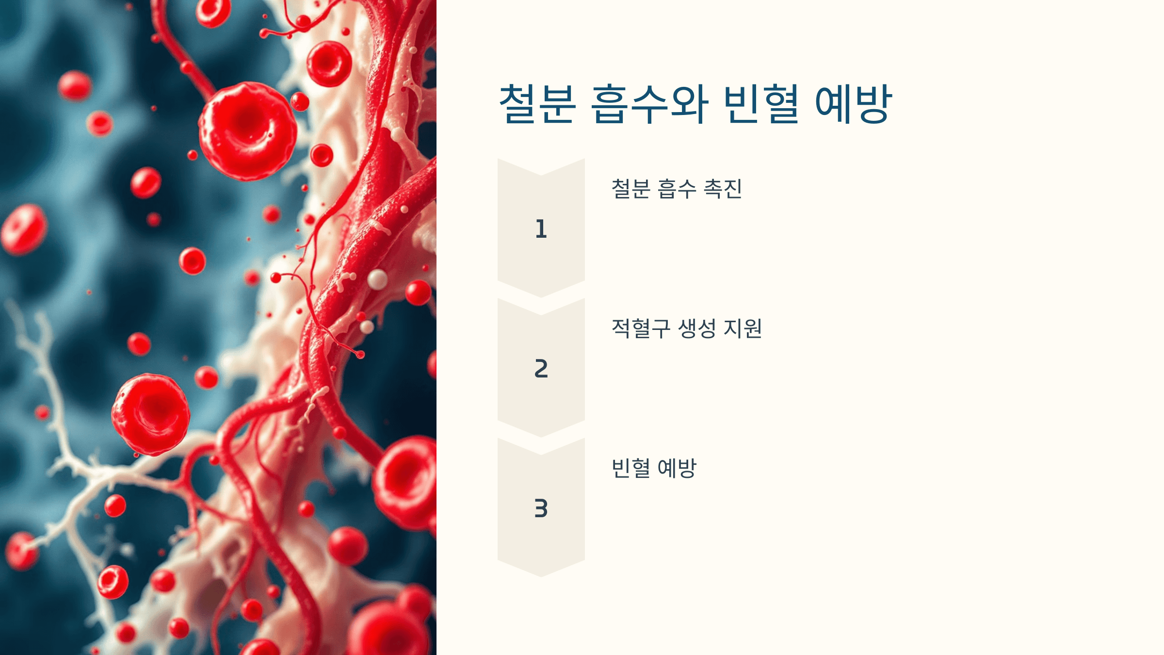 리보플라빈과 관련된 사진입니다.