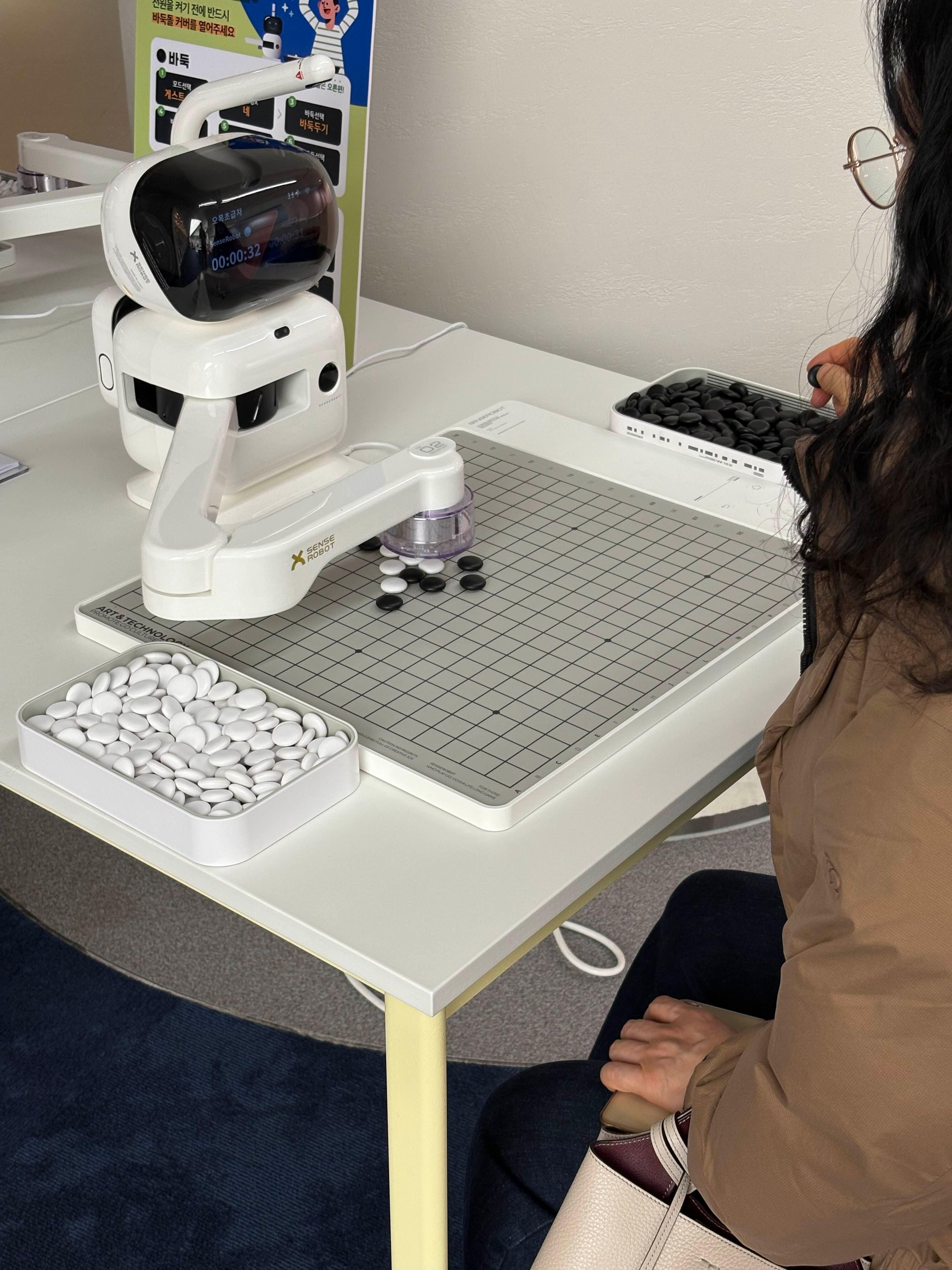 경기도서관 후기｜광교중앙역 초대형 신상 도서관, 가족 나들이 추천 명소