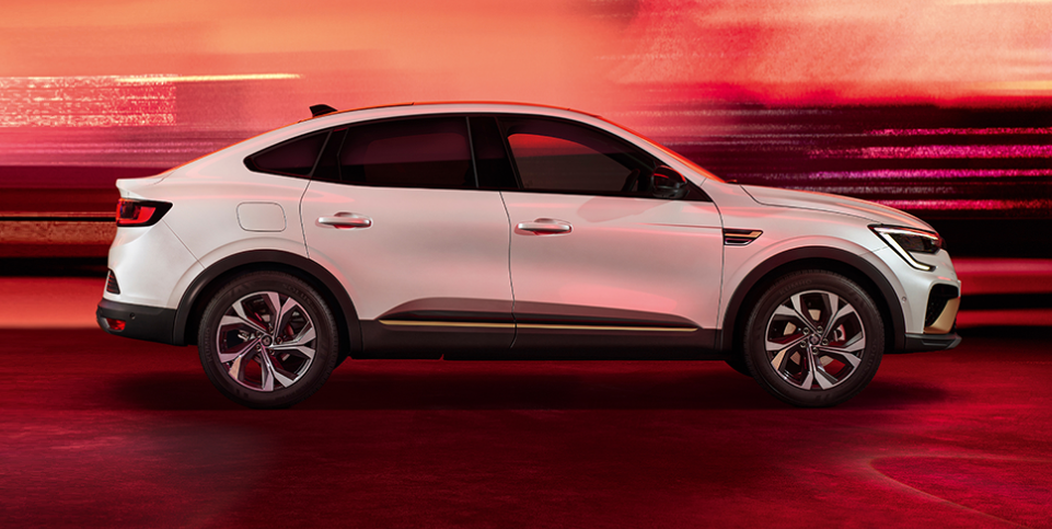 르노 삼성자동차와 한국 시장의 자동차 혁명