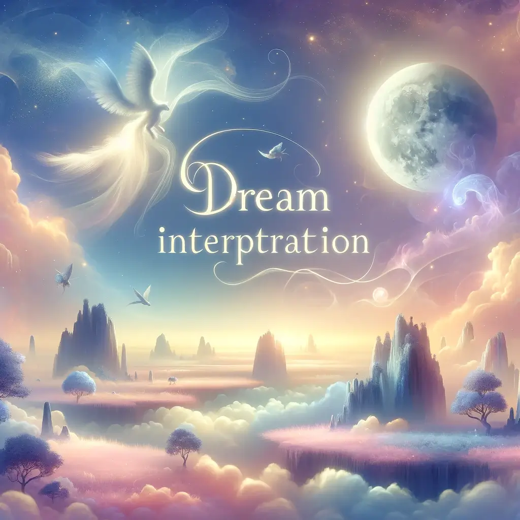 과일 따는 꿈 해몽