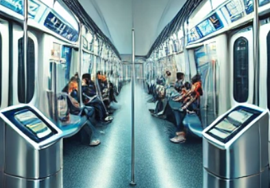 9호선-급행-정차역