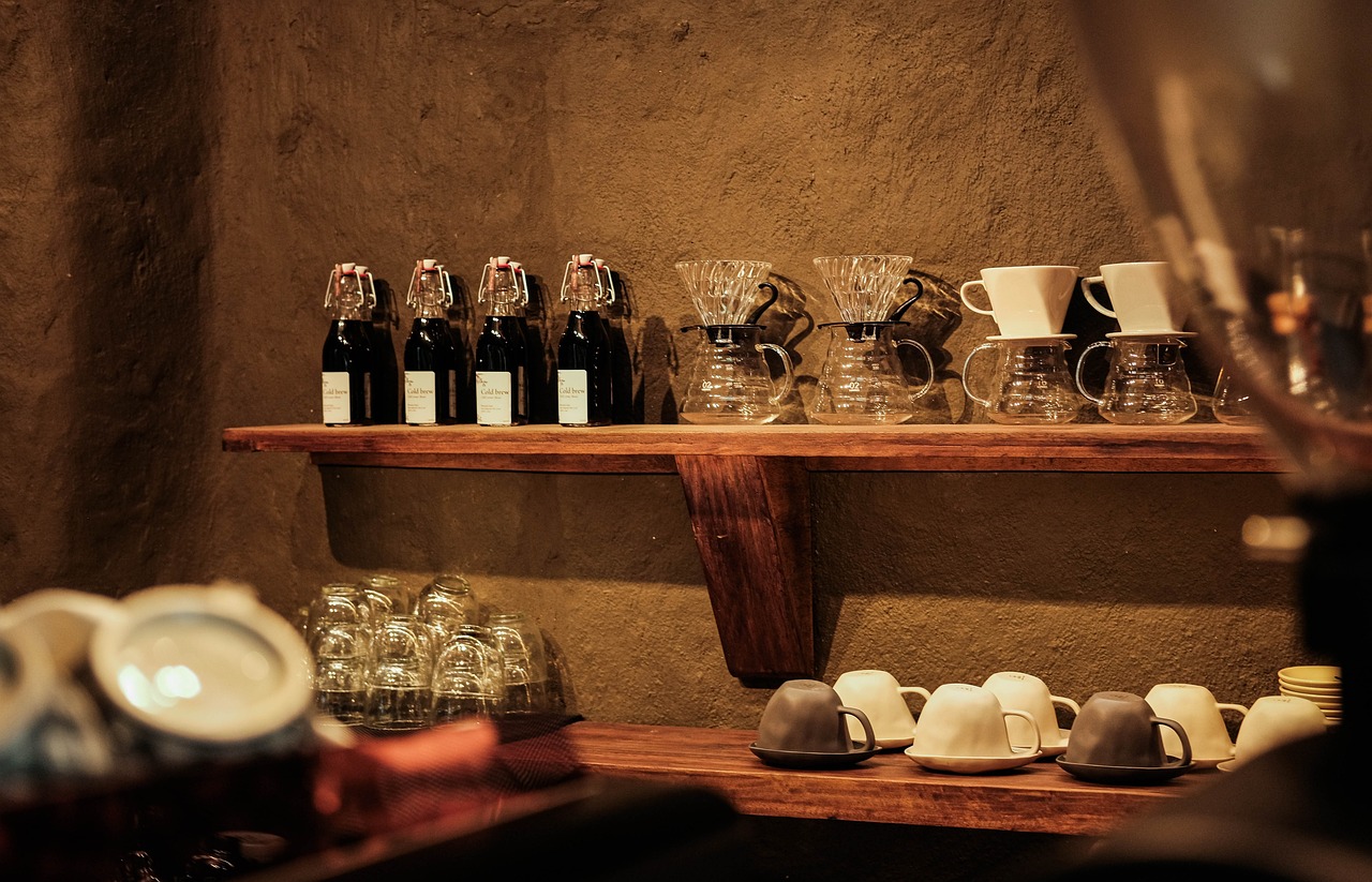 민생회복 소비쿠폰 2차